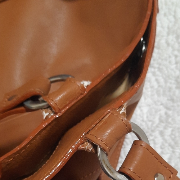 Cristian Handbag and Kate Spade Wallet Bundle - Picture 4 of 14